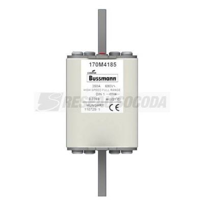  FUSE 350A 690V DIN 1 GR 