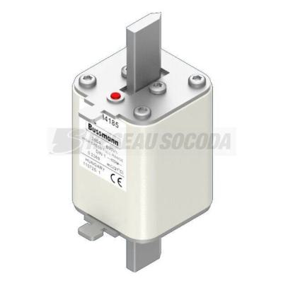  FUSE 350A 690V DIN 1 GR 