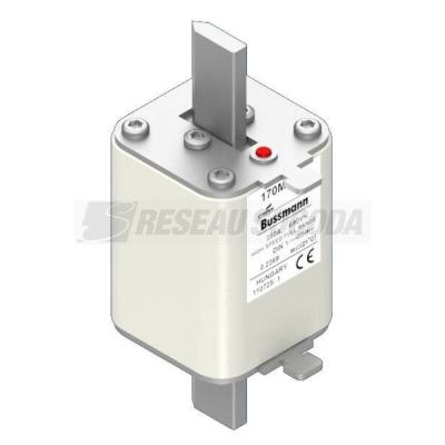  FUSE 350A 690V DIN 1 GR 