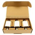  FUSE 400A 690V DIN 1 GR 