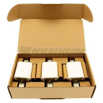  FUSE 400A 690V DIN 1 GR 