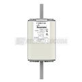  FUSE 250A 1250V 1TN/110 AR CU 