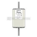  FUSE 400A 1250V 1TN/110 AR CU 