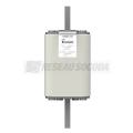  FUSE 630A 1100V 1TN/110 AR 