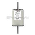  FUSE 400A 1250V 1SHT AR 
