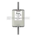  FUSE 350A 1250V 1SHT AR 
