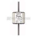  FUSE 200A 690V 1TN/110 AR UC 