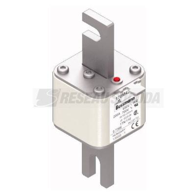  FUSE 200A 690V 1TN/110 AR UC 