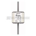  FUSE 250A 690V 1TN/110 AR UC 