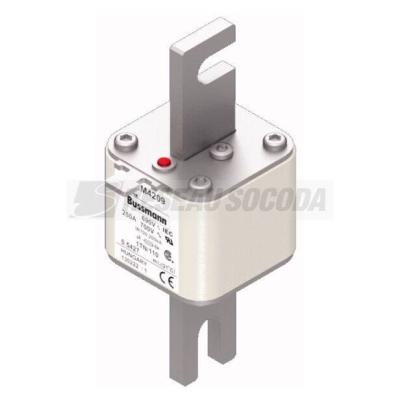  FUSE 250A 690V 1TN/110 AR UC 