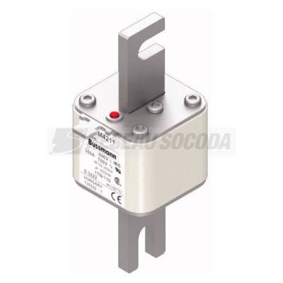  FUSE 350A 690V 1TN/110 AR UC 