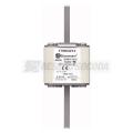  FUSE 400A 690V 1TN/110 AR UC 