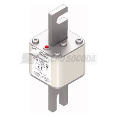  FUSE 400A 690V 1TN/110 AR UC 
