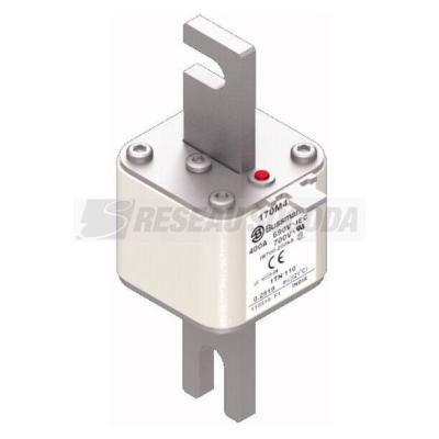  FUSE 400A 690V 1TN/110 AR UC 