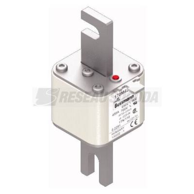  FUSE 450A 690V 1TN/110 AR UC 