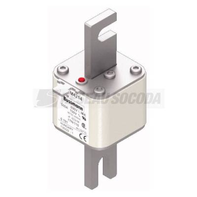  FUSE 500A 690V 1TN/110 AR UC 