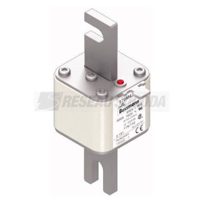  FUSE 500A 690V 1TN/110 AR UC 