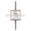  FUSE 700A 690V 1TN/110 AR UC 