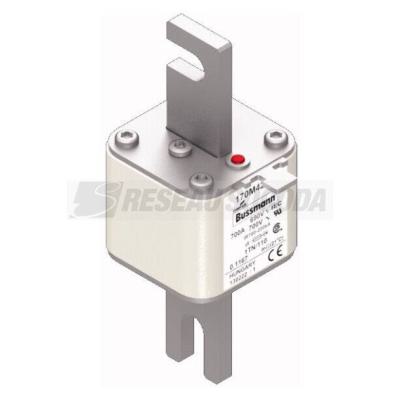  FUSE 700A 690V 1TN/110 AR UC 