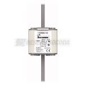  FUSE 800A 690V 1TN/110 AR UC 