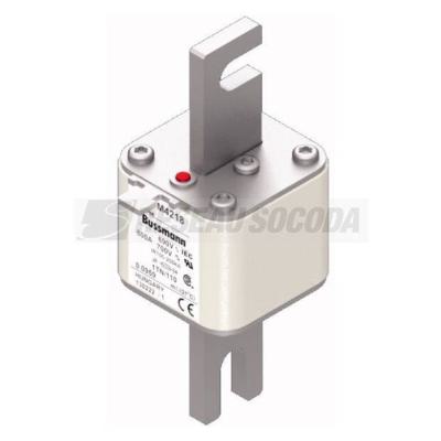  FUSE 800A 690V 1TN/110 AR UC 