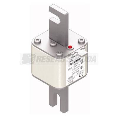  FUSE 800A 690V 1TN/110 AR UC 