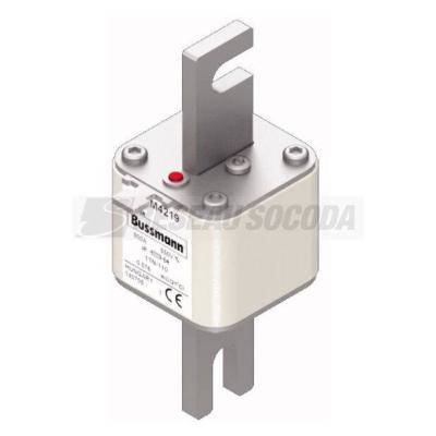  FUSE 900A 550V 1TN/110 AR 