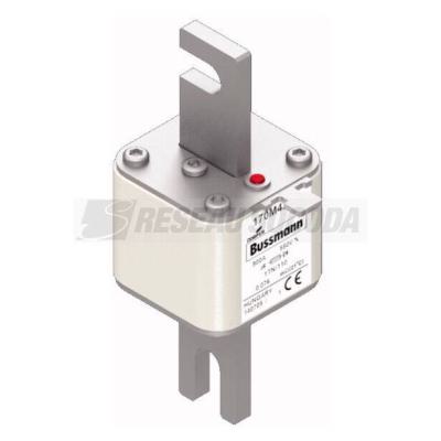  FUSE 900A 550V 1TN/110 AR 