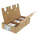  FUSE 630A 1100V 1KN/110 AR 