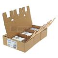  FUSE 400A 690V 1KN/110 AR UC 