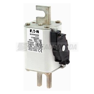  FUSE 400A 690V 1KN/110 AR UC 