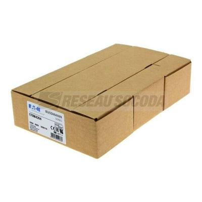  FUSE 500A 690V 1KN/110 AR UC 