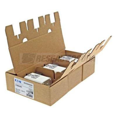  FUSE 550A 690V 1KN/110 AR UC 