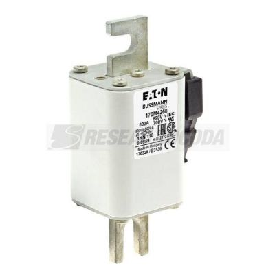  FUSE 800A 690V 1KN/110 AR UC 