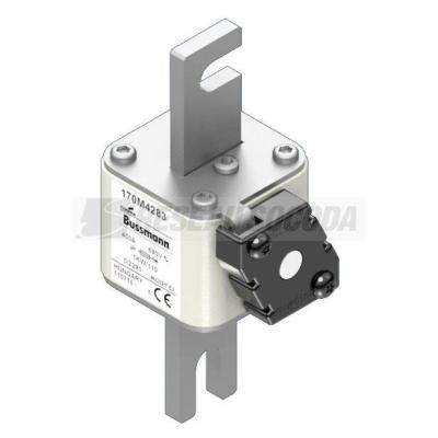  FUSE 450A 690V 1KW/110 AR 