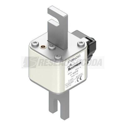  FUSE 450A 690V 1KW/110 AR 