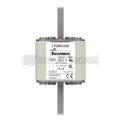  FUSE 250A 690V 1E/86 AR UC 