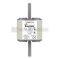 FUSE 315A 690V 1E/86 AR UC 