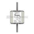  FUSE 450A 690V 1E/86 AR UC 