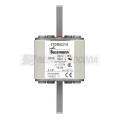  FUSE 500A 690V 1E/86 AR 