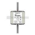  FUSE 630A 690V 1E/86 AR UC 
