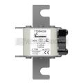  FUSE 200A 690V 1EK/86 AR UC 