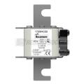  FUSE 250A 690V 1EK/86 AR UC 