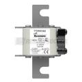  FUSE 400A 690V 1EK/86 AR UC 