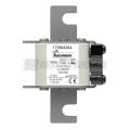  FUSE 500A 690V 1EK/86 AR UC 