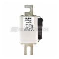  FUSE 630A 690V 1EK/86 AR UC 