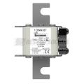  FUSE 700A 690V 1EK/86 AR UC 