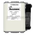  FUSE 450A 1250V 1BKN/75 AR CU 