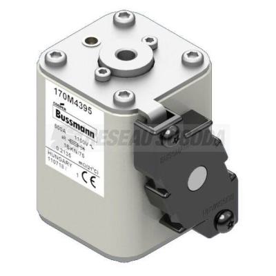  FUSE 500A 1100V 1BKN/75 AR 