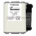  FUSE 550A 1000V 1BKN/75 AR 